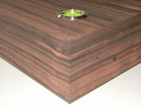 Garrard 301 Makassar 07